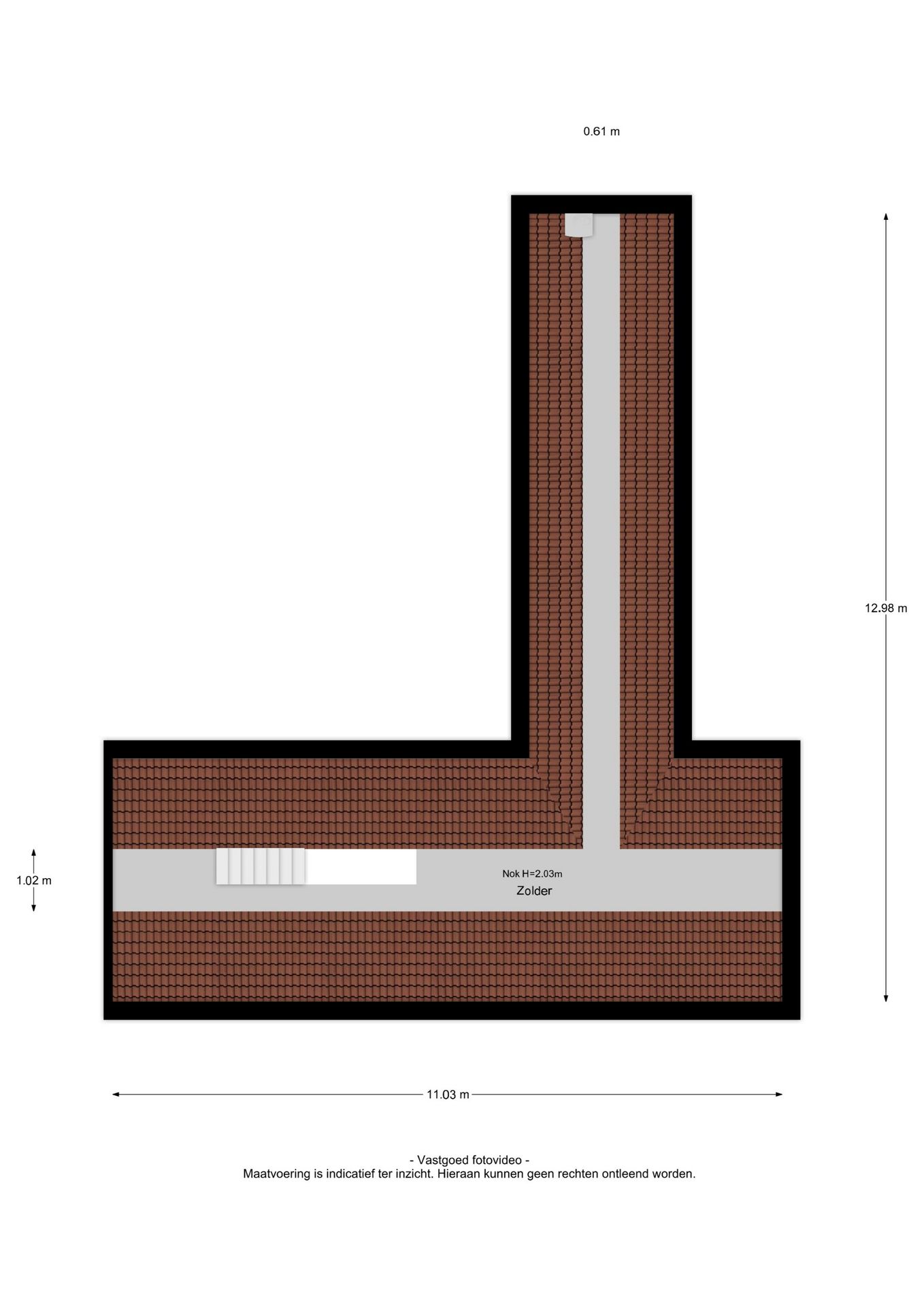 Foto 36 van Overstraat 67-A
