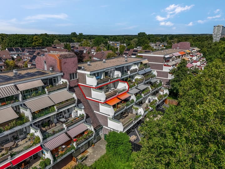 Foto 2 van Laathof 119