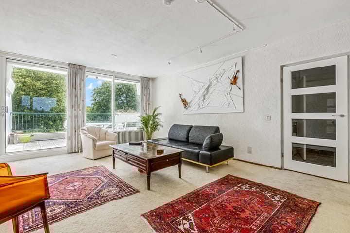 Foto 3 van Laathof 119