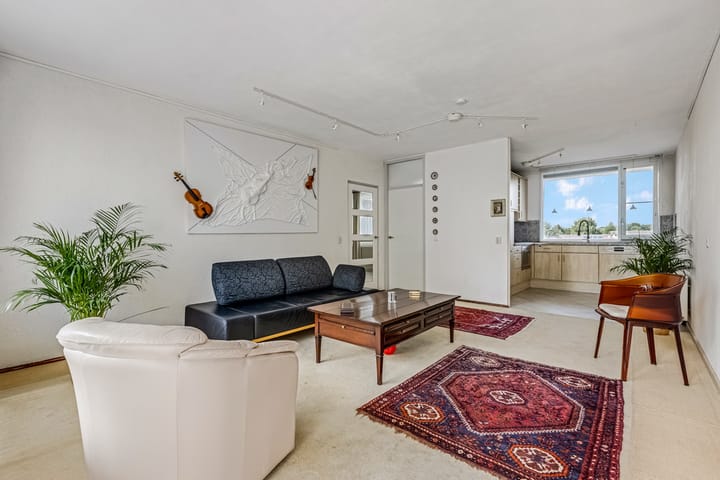 Foto 4 van Laathof 119