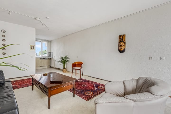 Foto 5 van Laathof 119