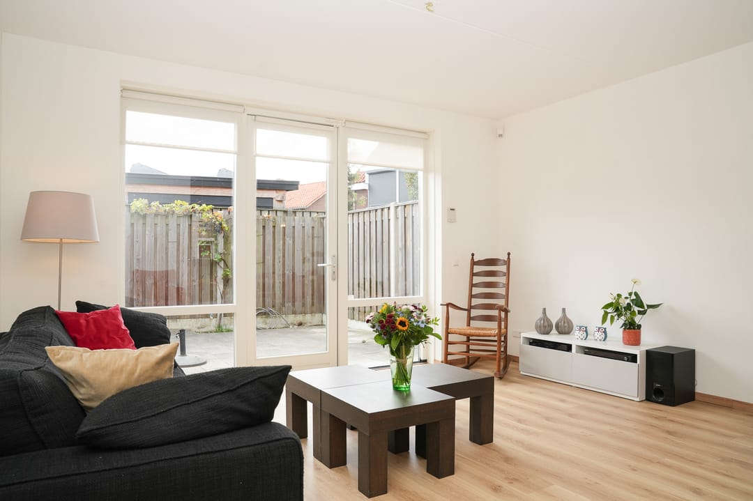 Foto 2 van Molenhof 41