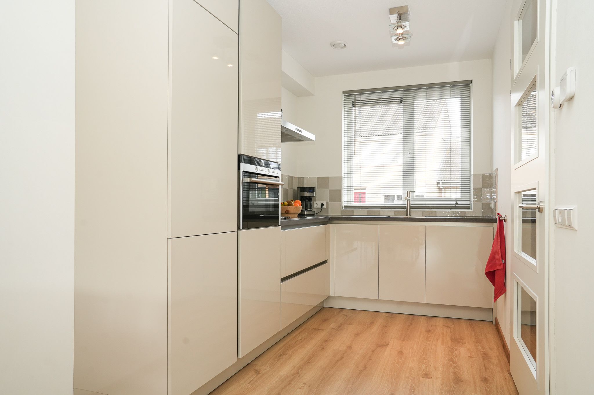 Foto 3 van Molenhof 41