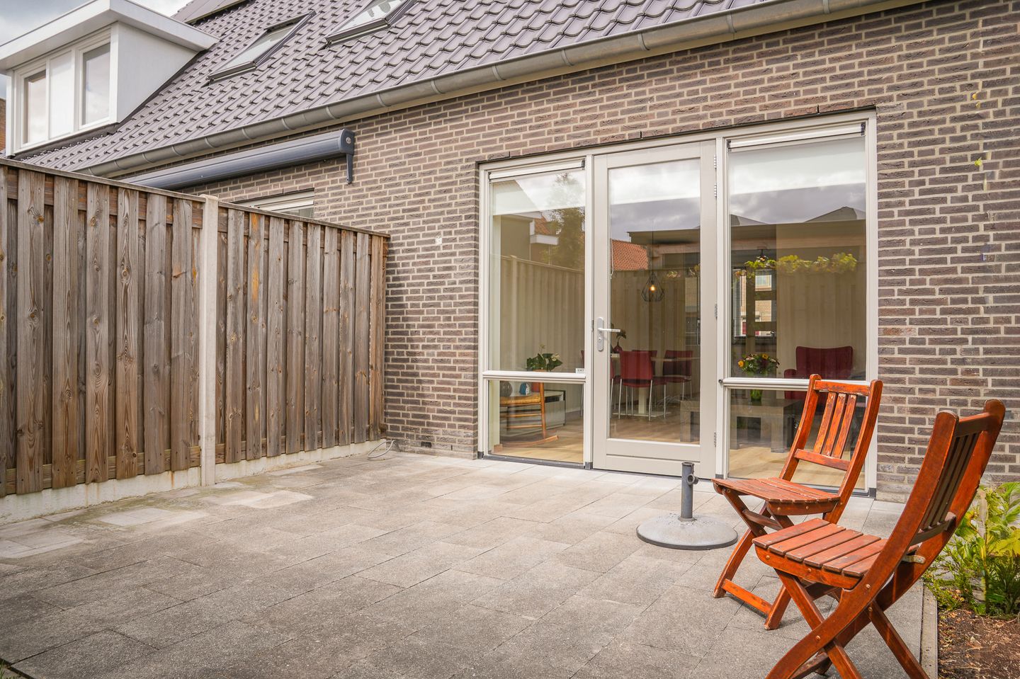 Foto 4 van Molenhof 41