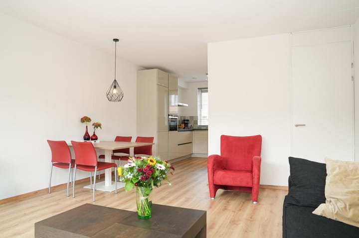 Foto 5 van Molenhof 41