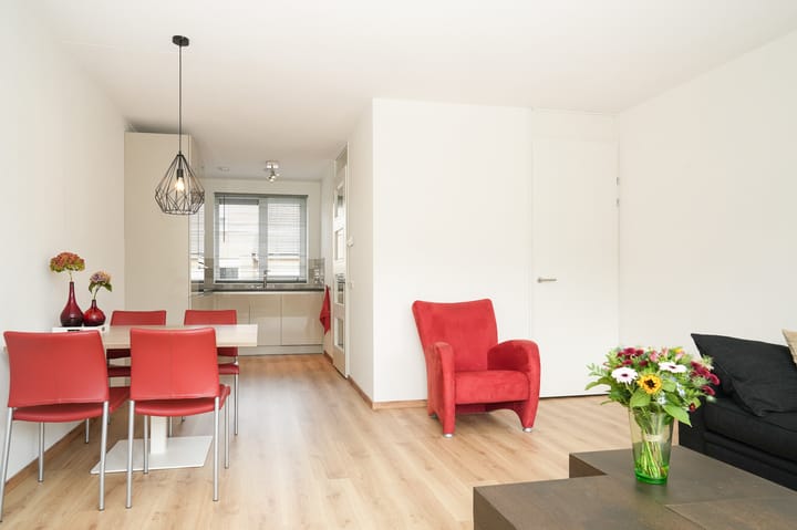 Foto 7 van Molenhof 41