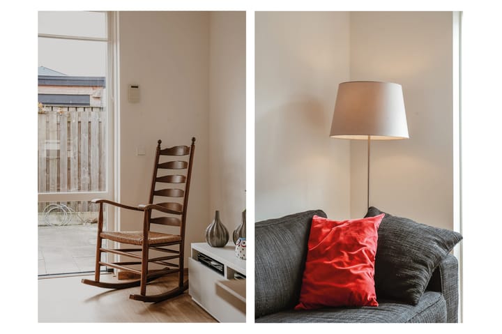 Foto 8 van Molenhof 41