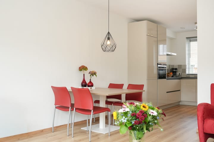 Foto 9 van Molenhof 41