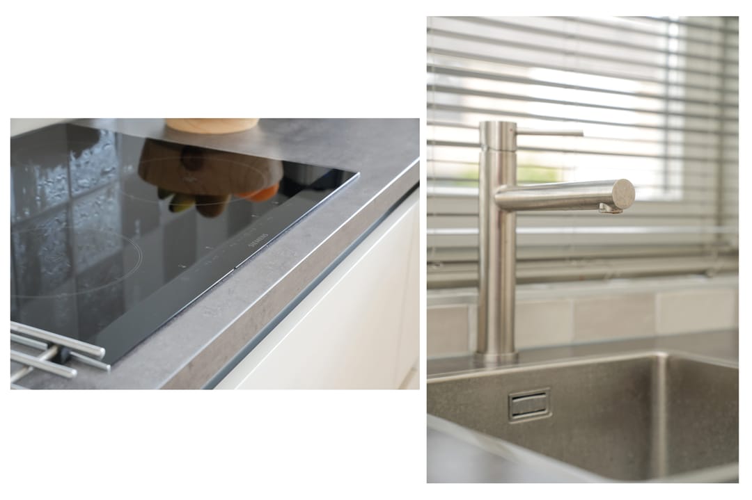 Foto 11 van Molenhof 41