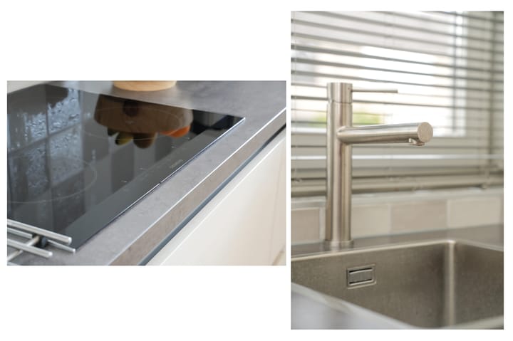 Foto 11 van Molenhof 41