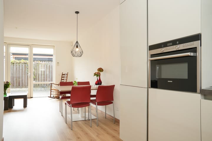 Foto 12 van Molenhof 41