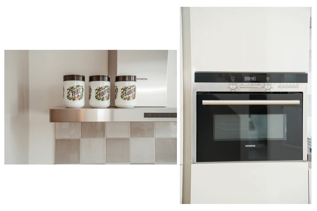 Foto 13 van Molenhof 41