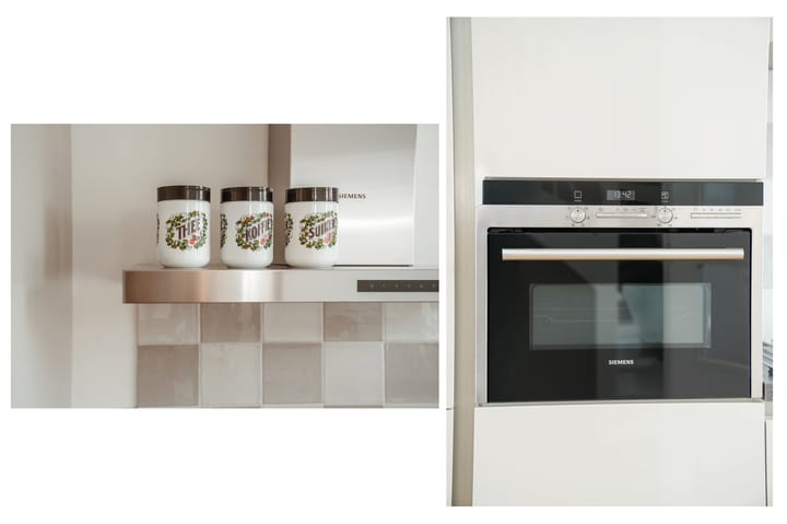 Foto 13 van Molenhof 41