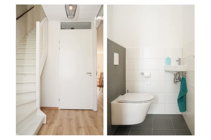 Foto 14 van Molenhof 41