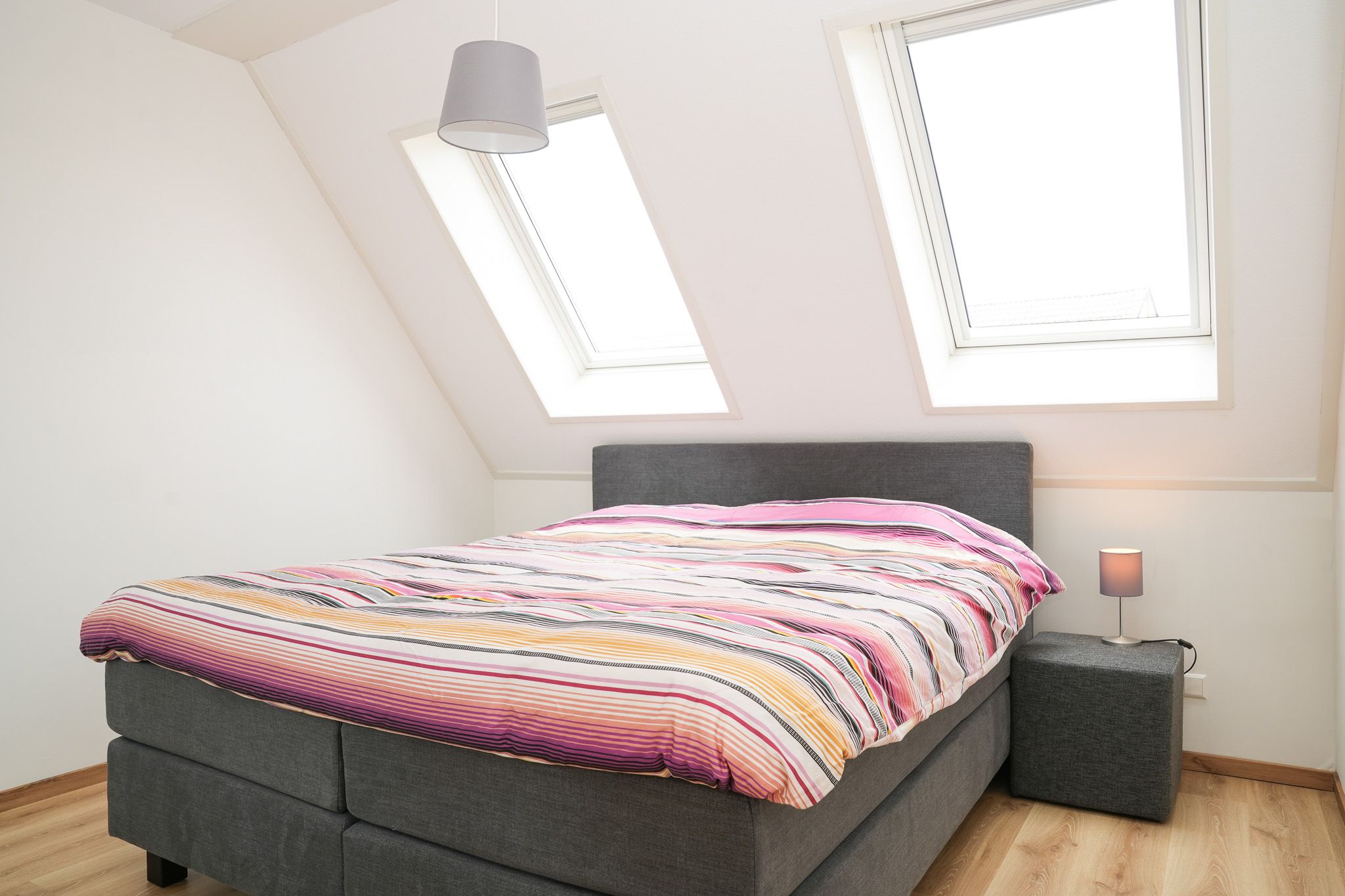 Foto 15 van Molenhof 41