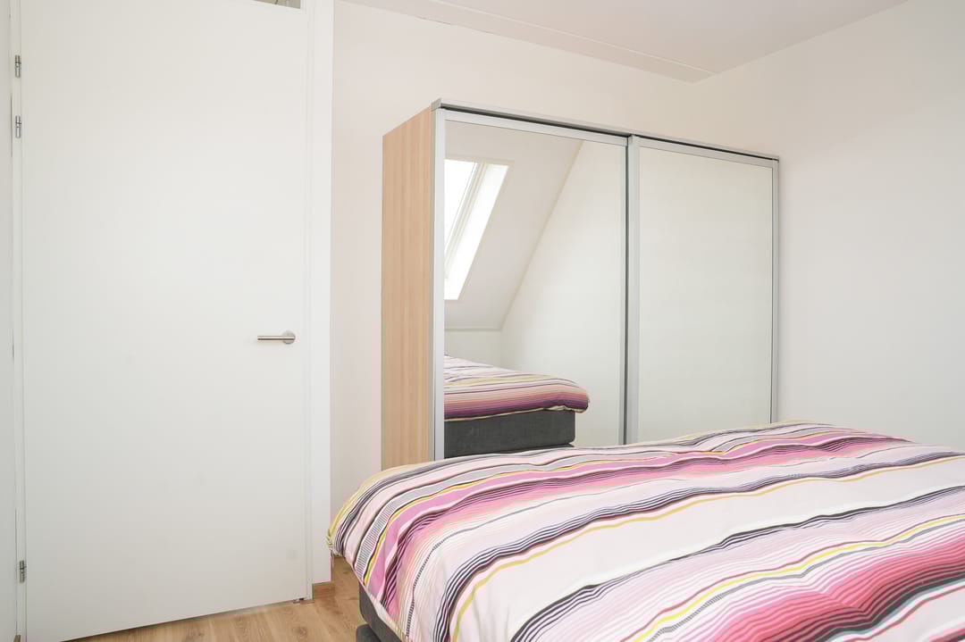 Foto 16 van Molenhof 41