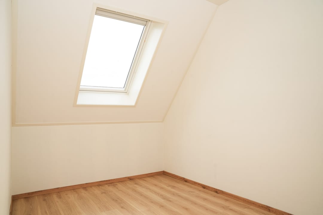 Foto 17 van Molenhof 41