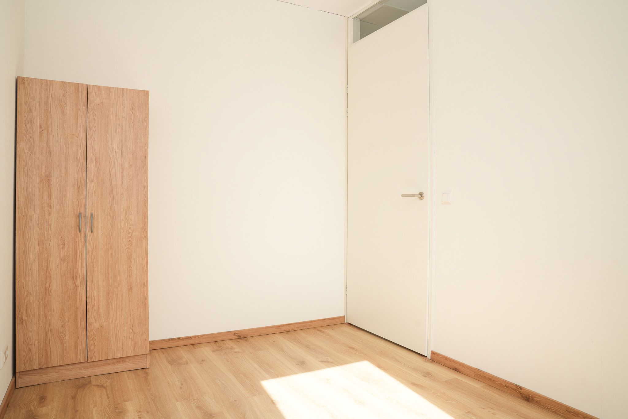 Foto 18 van Molenhof 41