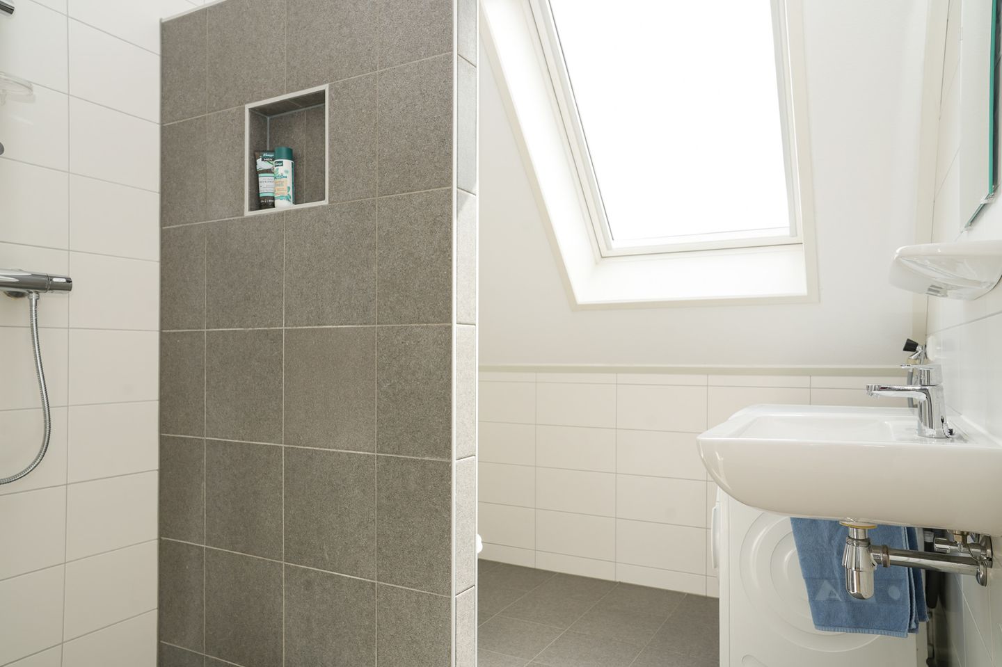 Foto 19 van Molenhof 41