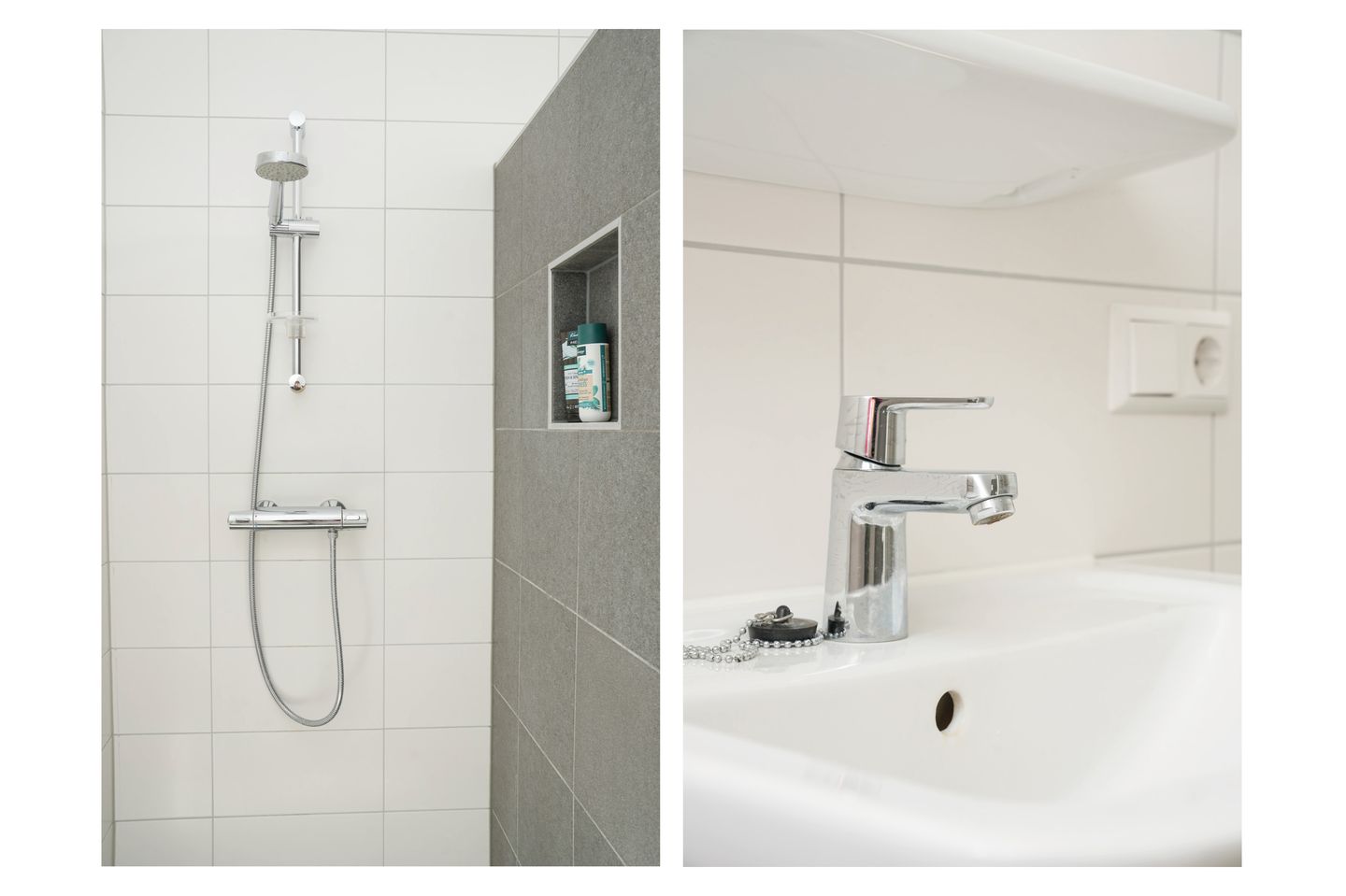 Foto 20 van Molenhof 41