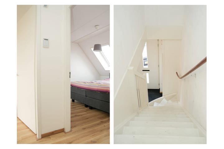 Foto 21 van Molenhof 41