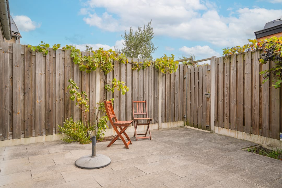 Foto 22 van Molenhof 41