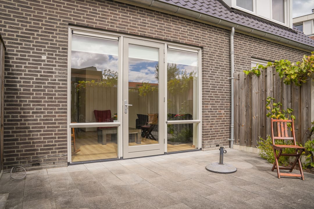 Foto 23 van Molenhof 41