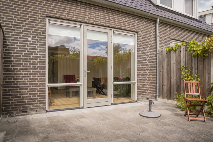 Foto 23 van Molenhof 41