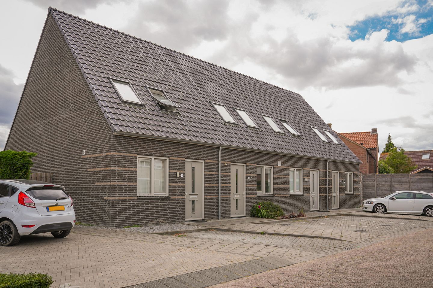 Foto 25 van Molenhof 41