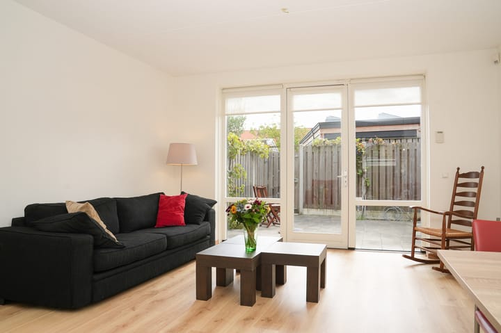 Foto 6 van Molenhof 41