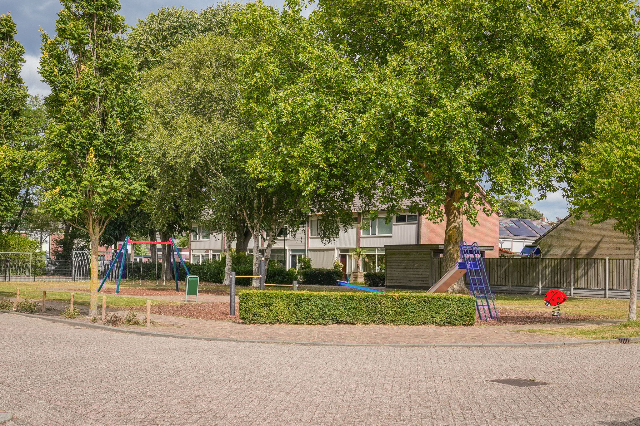 Foto 27 van Molenhof 41