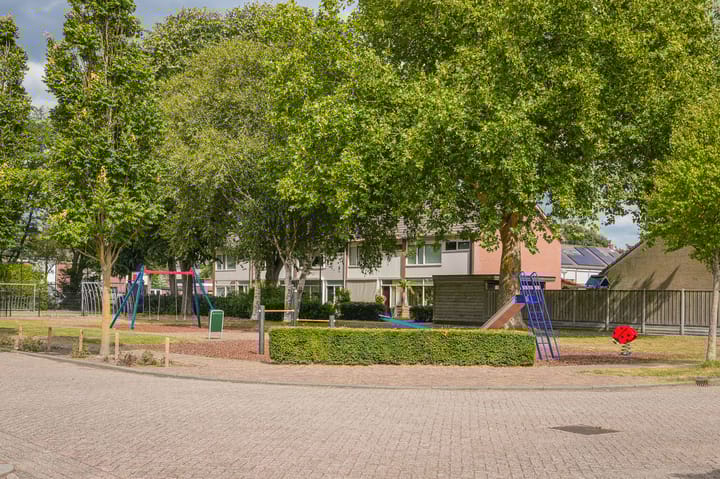 Foto 27 van Molenhof 41