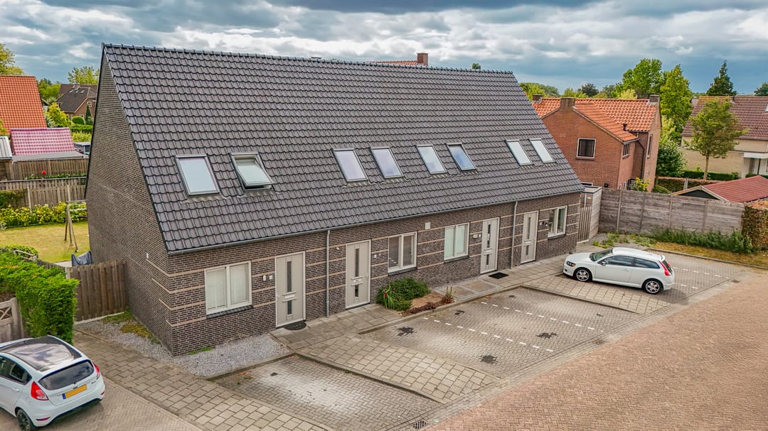 Foto 28 van Molenhof 41