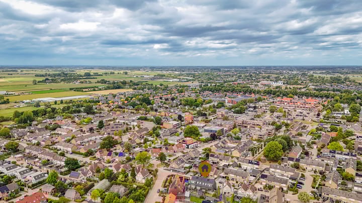 Foto 30 van Molenhof 41