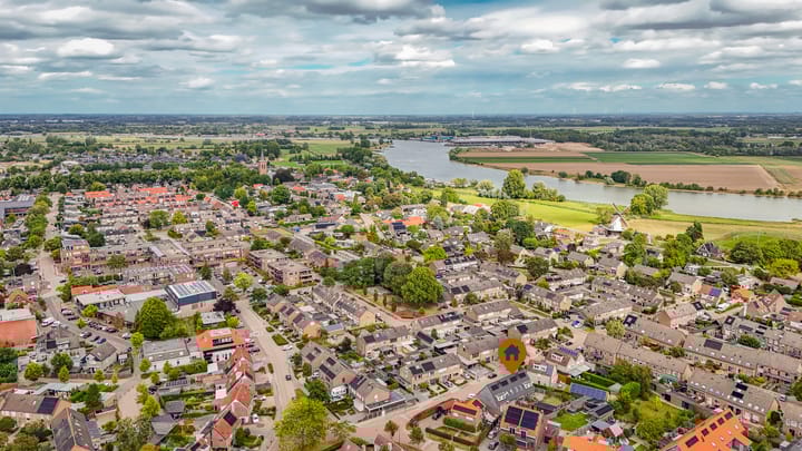 Foto 29 van Molenhof 41