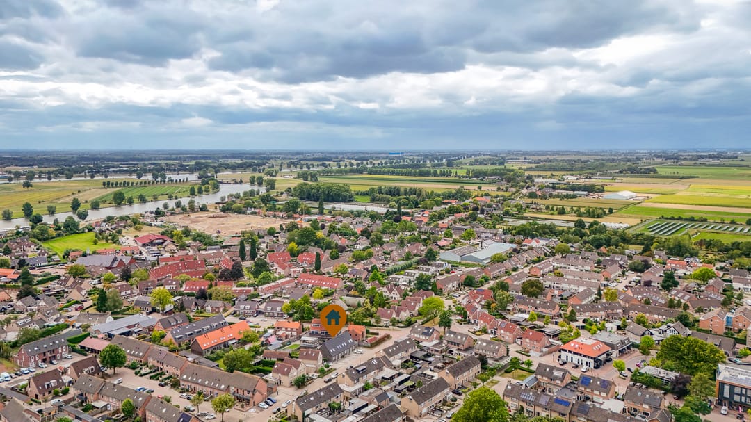 Foto 31 van Molenhof 41