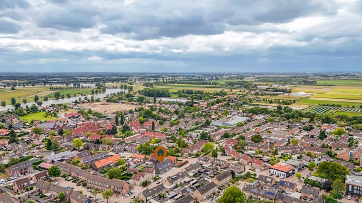 Foto 31 van Molenhof 41