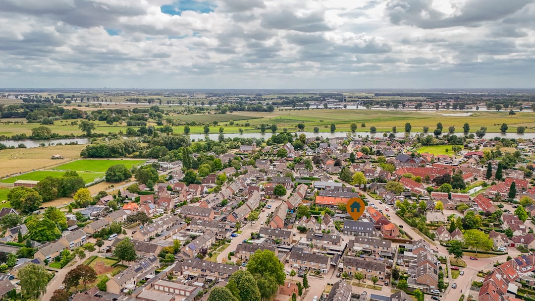 Foto 32 van Molenhof 41