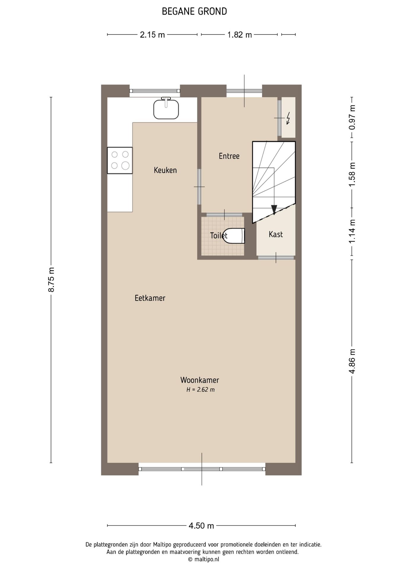 Foto 33 van Molenhof 41