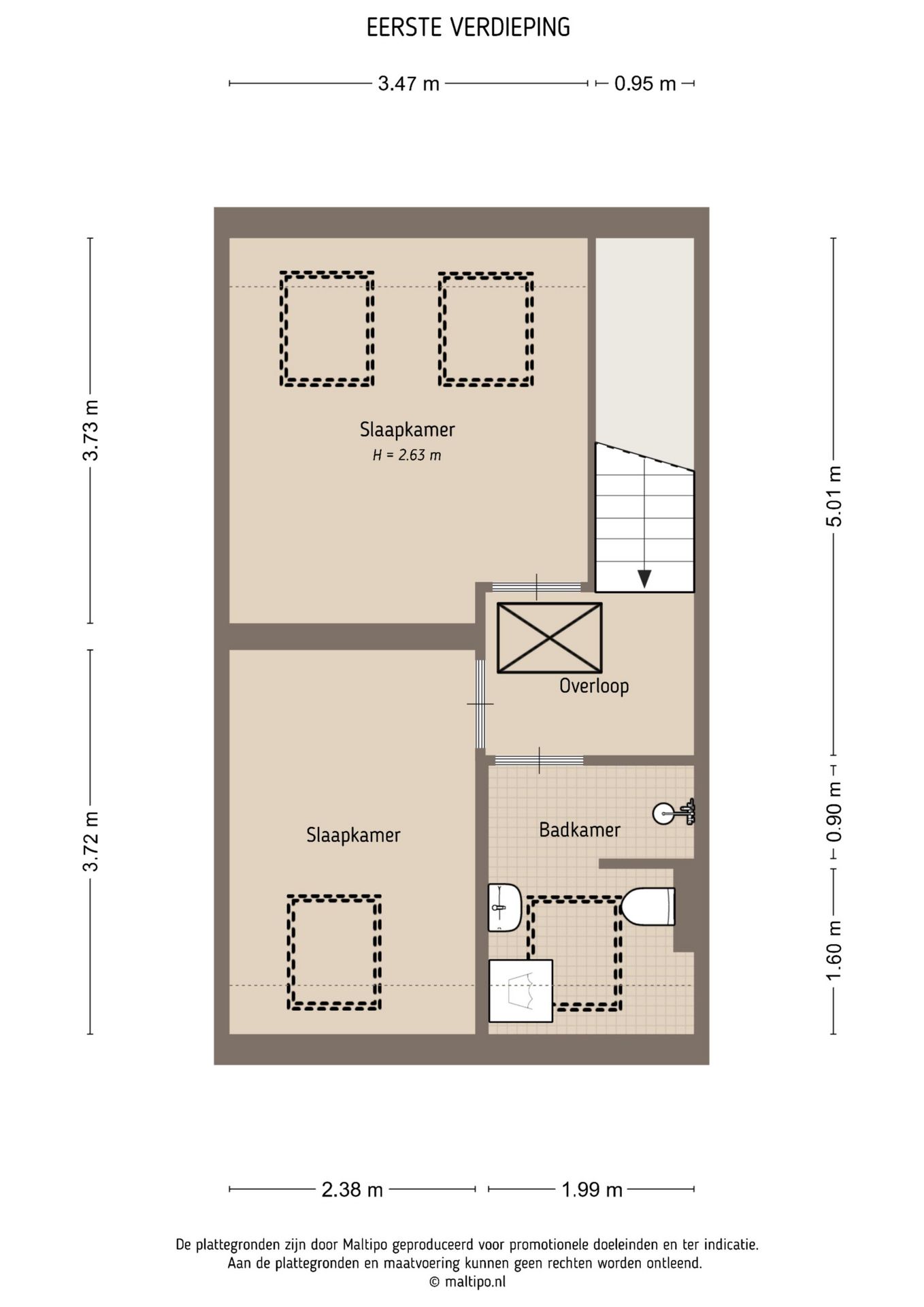 Foto 34 van Molenhof 41