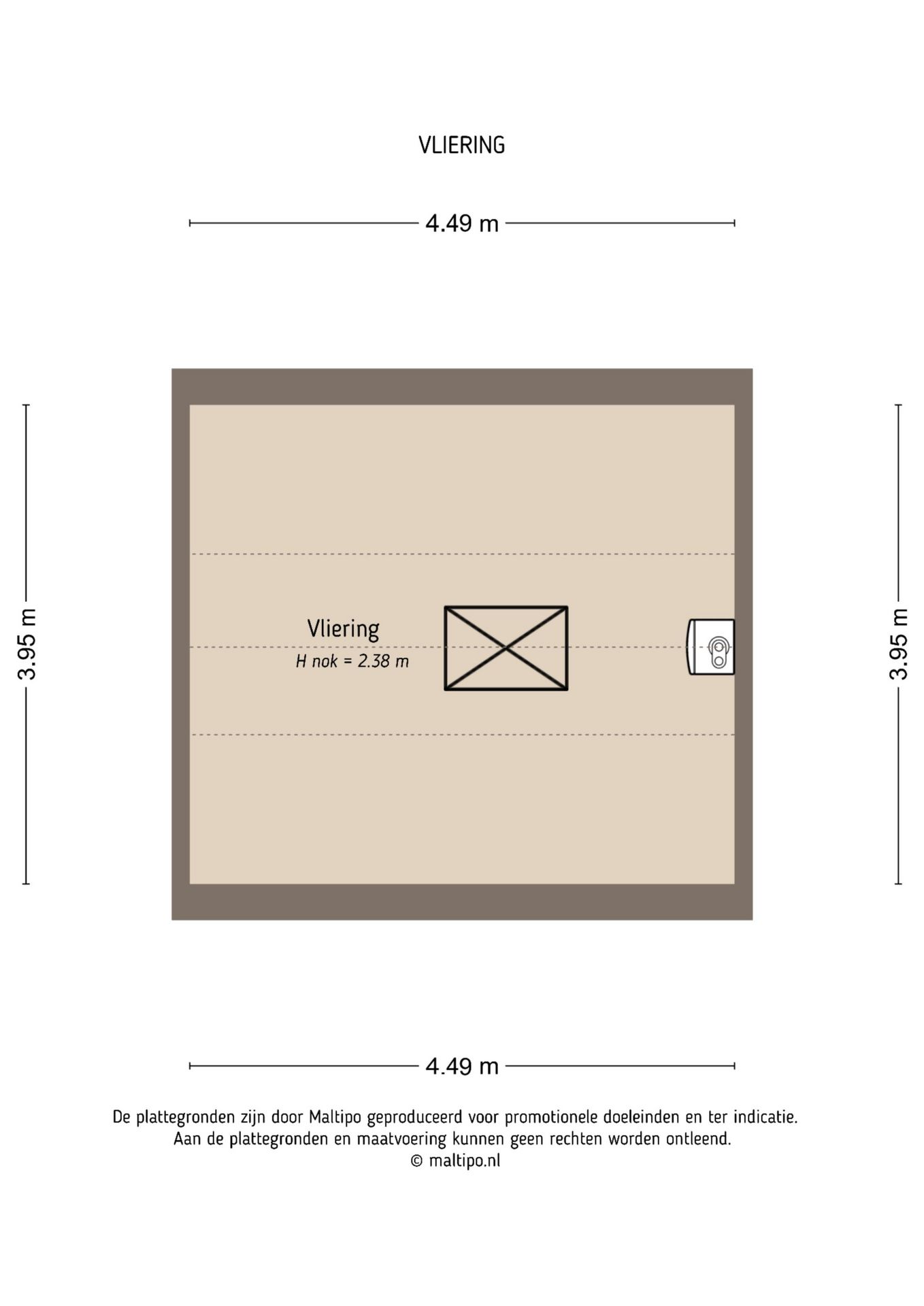 Foto 35 van Molenhof 41
