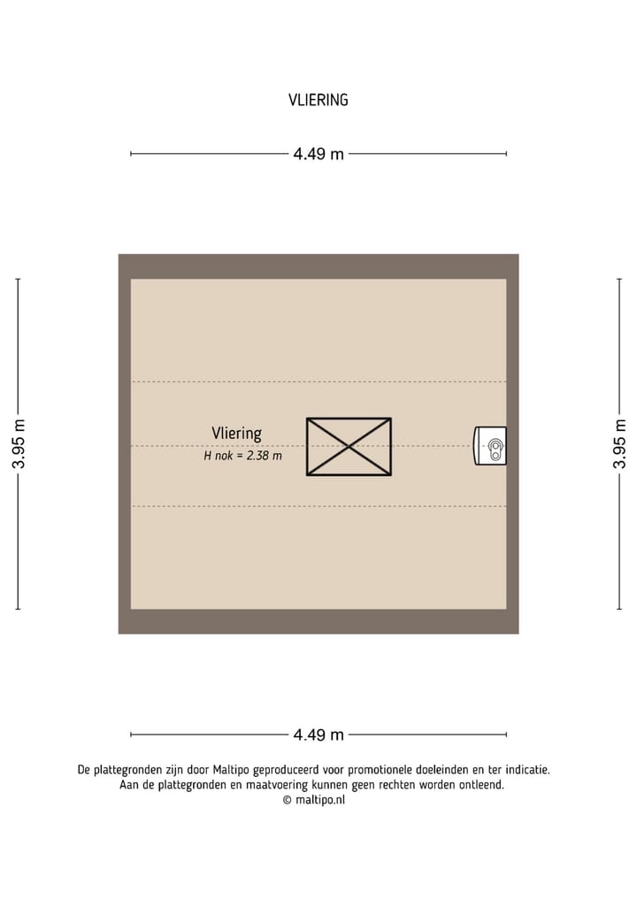 Foto 35 van Molenhof 41