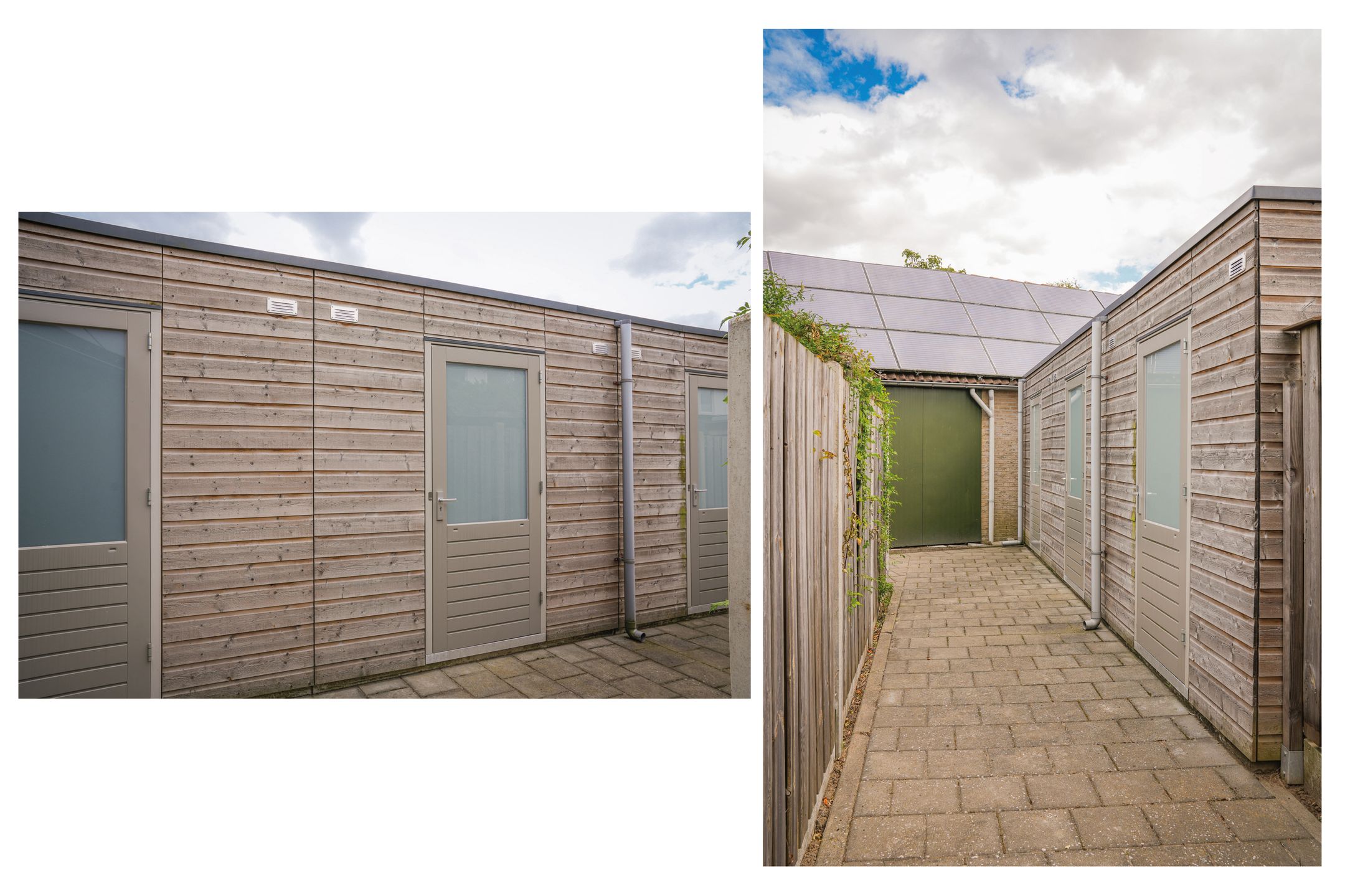 Foto 24 van Molenhof 41