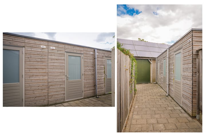 Foto 24 van Molenhof 41