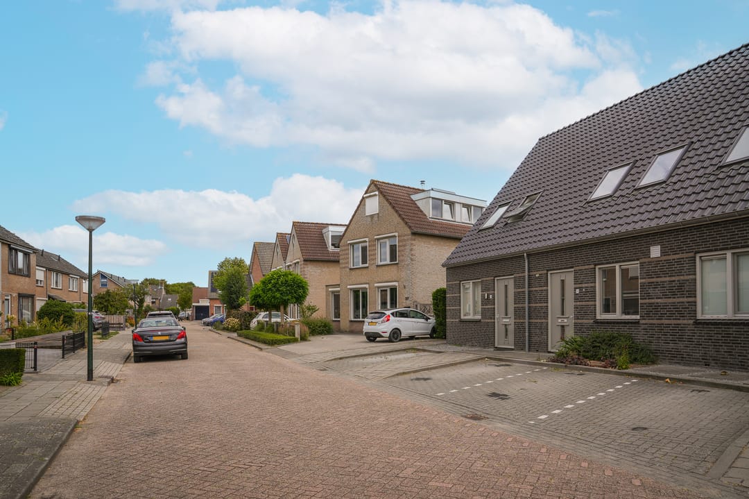 Foto 26 van Molenhof 41