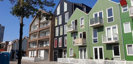Vinkenstraat 42-A