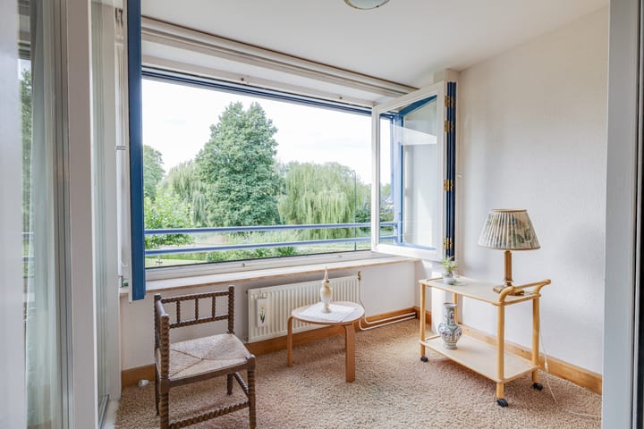 Foto 2 van Haagwinde 29