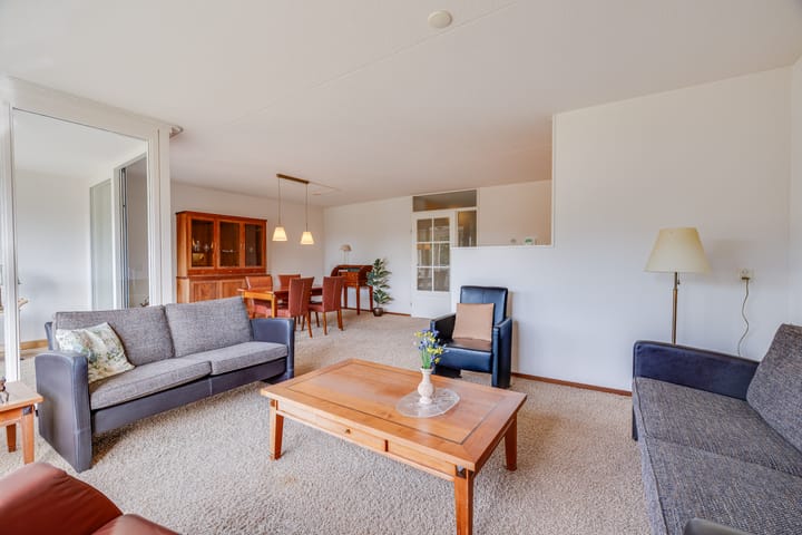 Foto 4 van Haagwinde 29