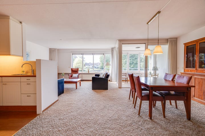 Foto 7 van Haagwinde 29