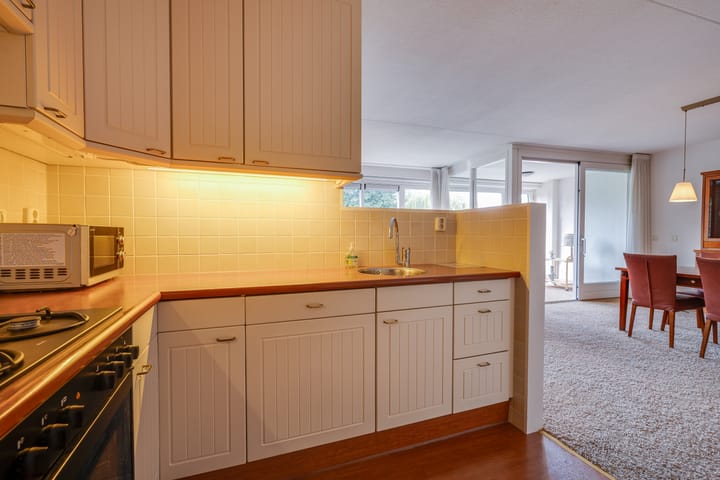 Foto 9 van Haagwinde 29